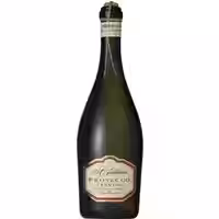 Le Contesse Prosecco Frizzante