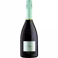 Le Contesse Prosecco Spumante
