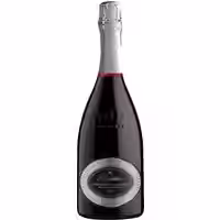 Le Contesse Prosecco Spumante