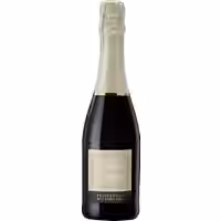 Le Contesse Prosecco Spumante