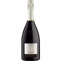 Le Contesse Prosecco Spumante