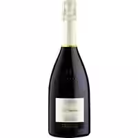Le Contesse Prosecco Spumante