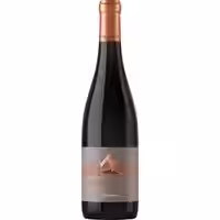 Le Crêstes Pinot Nero