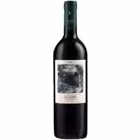 Le Dix de Los Vascos Cabernet Sauvignon