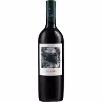 Le Dix de Los Vascos Cabernet Sauvignon