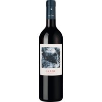 Le Dix de Los Vascos Cabernet Sauvignon
