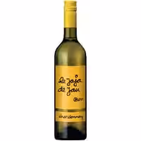 Le Jaja de Jau Chardonnay