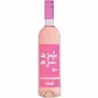 Le Jaja de Jau