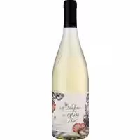 Le Jardin de Lyse Viognier