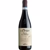 Le Origini