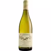 Le Petit Caboche Sauvignon