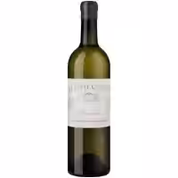 Le Petit Cheval Bordeaux Blanc