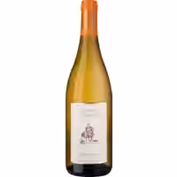 Le Petit Connétable Sauvignon Blanc