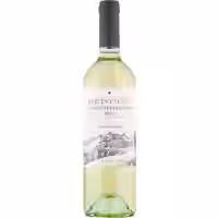 Le Poggere Est! Est! Est!