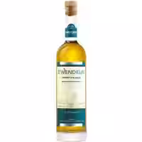Le Principal St. Wendelin Single Malt Whisky