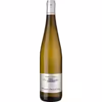 Le Pupille Poggio Argentato Bianco
