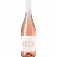 Le Pupille Rosamati Rosato