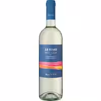 Le Rime Bianco