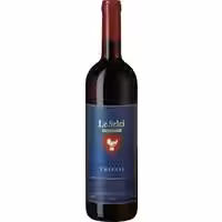 Le Selci Chianti Riserva