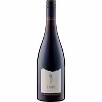 Le Sol Syrah