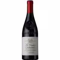 Le Verdier Cairanne Cru