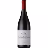 Le Verdier Côtes du Rhône