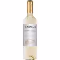 Le Volpare Soave Classico