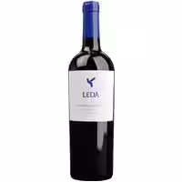 Leda Mas de Leda Bio