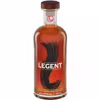 Legent Kentucky Straight Bourbon