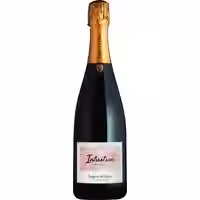 Legras & Haas Intuition Rosé