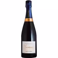 Legras & Haas L'évidence Grand Cru