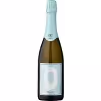 Leitz Eins-Zwei-Zero Sparkling Riesling