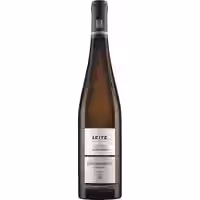 Leitz Roséngarten Monopole Riesling Große Lage