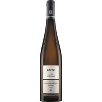 Leitz Roséngarten Monopole Riesling Große Lage