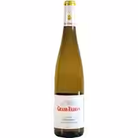 Leiwener Riesling Alte Reben