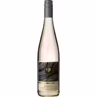 Lemberger Blanc de Noir