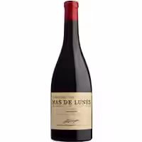 L'emblématique 1936 - Mas de Lunès Rouge