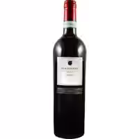 Lenotti Bardolino Classico