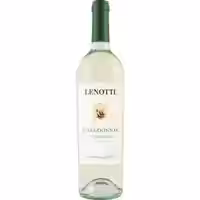 Lenotti Chardonnay