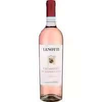 Lenotti Chiaretto Bardolino