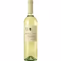 Lenotti Colle dei Tigli Bianco