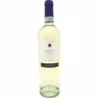 Lenotti Custoza