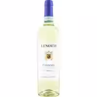 Lenotti Custoza