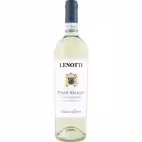 Lenotti Pinot Grigio