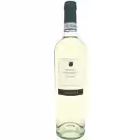 Lenotti Soave