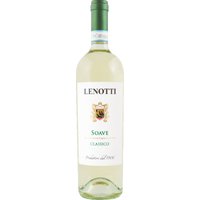 Lenotti Soave