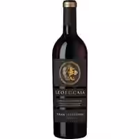 Leolucaia Gran Selezione