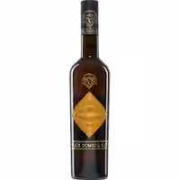 León Domecq Palo Cortado Señorio de Callao