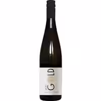 Leon Gold Trollinger Alte Reben