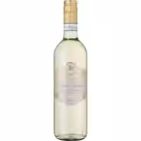 Leon d'Oro Pinot Grigio